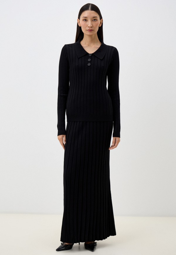 Aaquamarina Костюм вязаный - фото 1