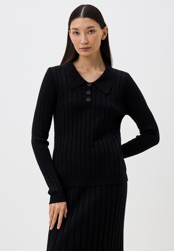 Aaquamarina Костюм вязаный - фото 2