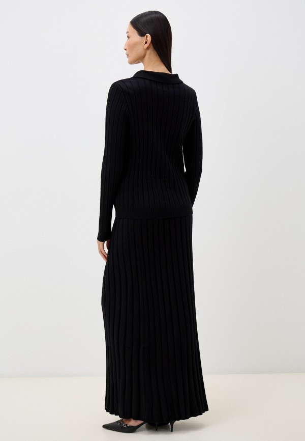 Aaquamarina Костюм вязаный - фото 3