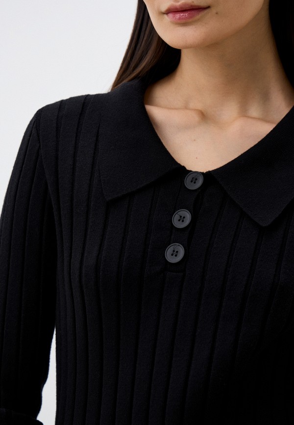 Aaquamarina Костюм вязаный - фото 4