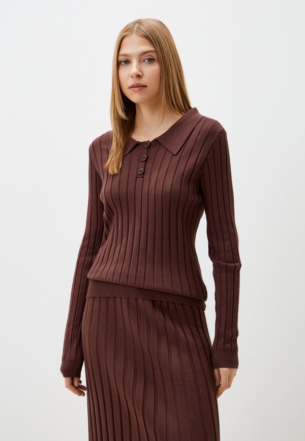 Aaquamarina Костюм - фото 2