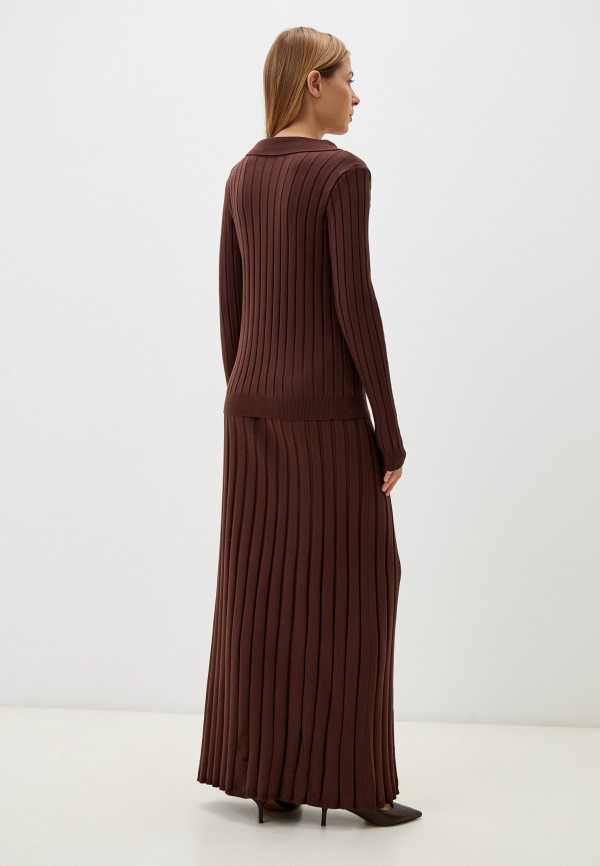 Aaquamarina Костюм - фото 3