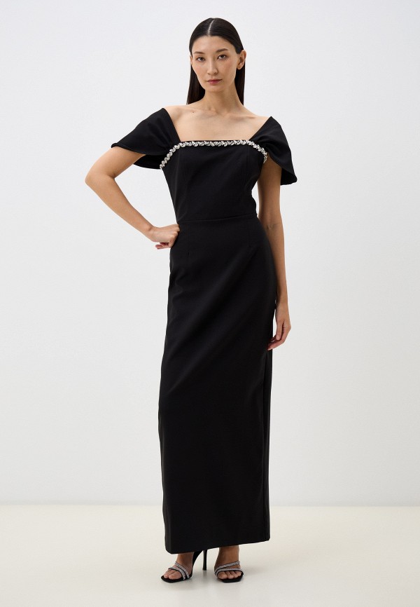 Aaquamarina Платье - фото 1