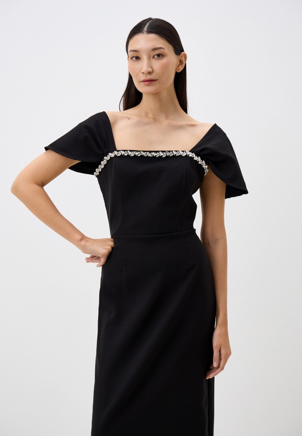 Aaquamarina Платье - фото 2