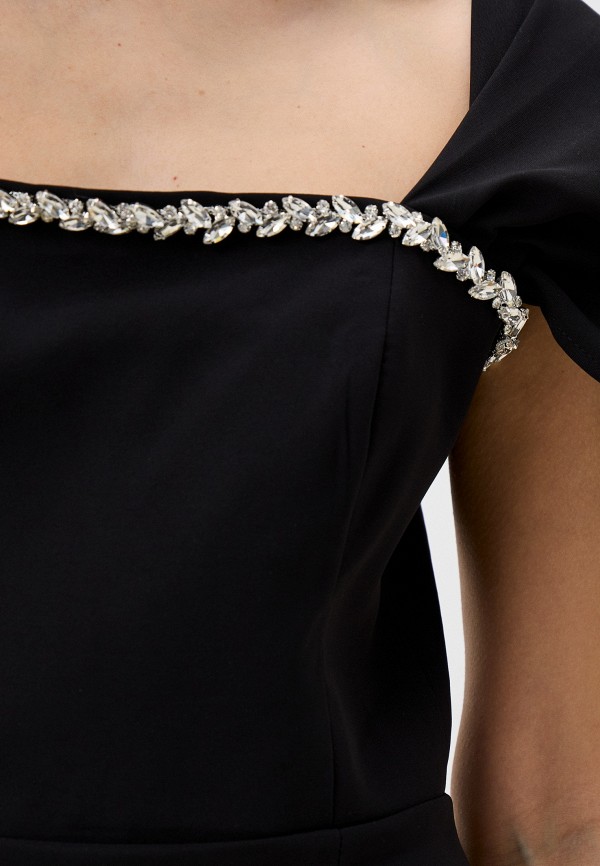 Aaquamarina Платье - фото 4