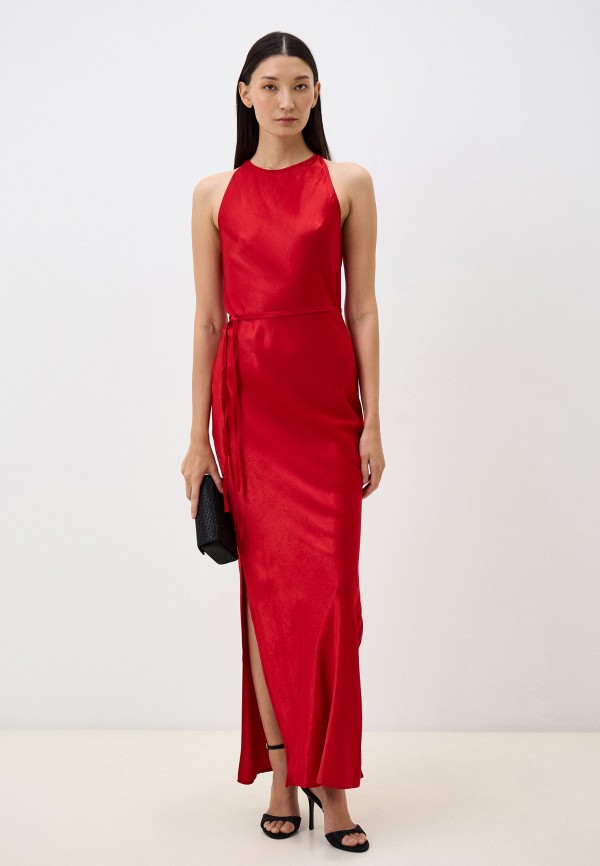 Aaquamarina Платье - фото 1