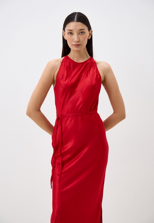 Aaquamarina Платье - фото 2