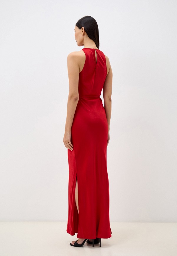 Aaquamarina Платье - фото 3