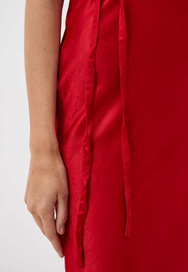 Aaquamarina Платье - фото 4