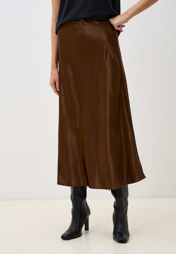 Aaquamarina Юбка - фото 1