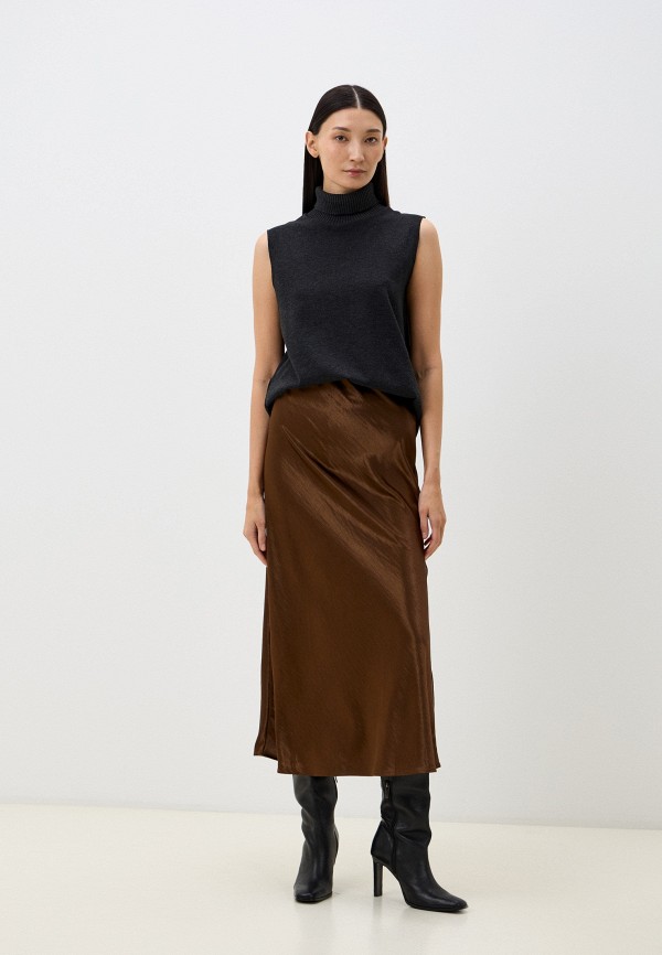 Aaquamarina Юбка - фото 2