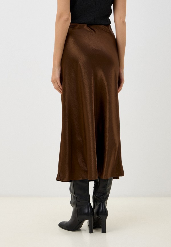 Aaquamarina Юбка - фото 3