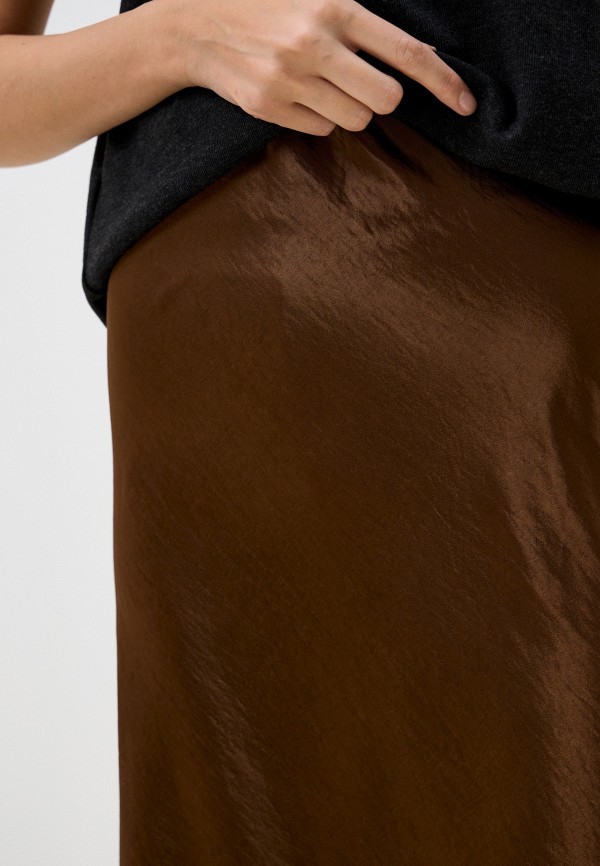 Aaquamarina Юбка - фото 4