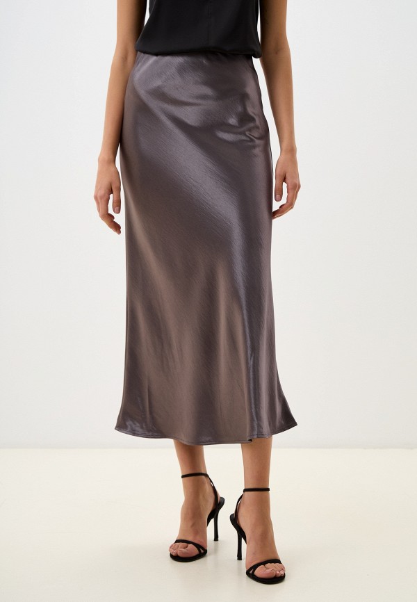 Aaquamarina Юбка - фото 1