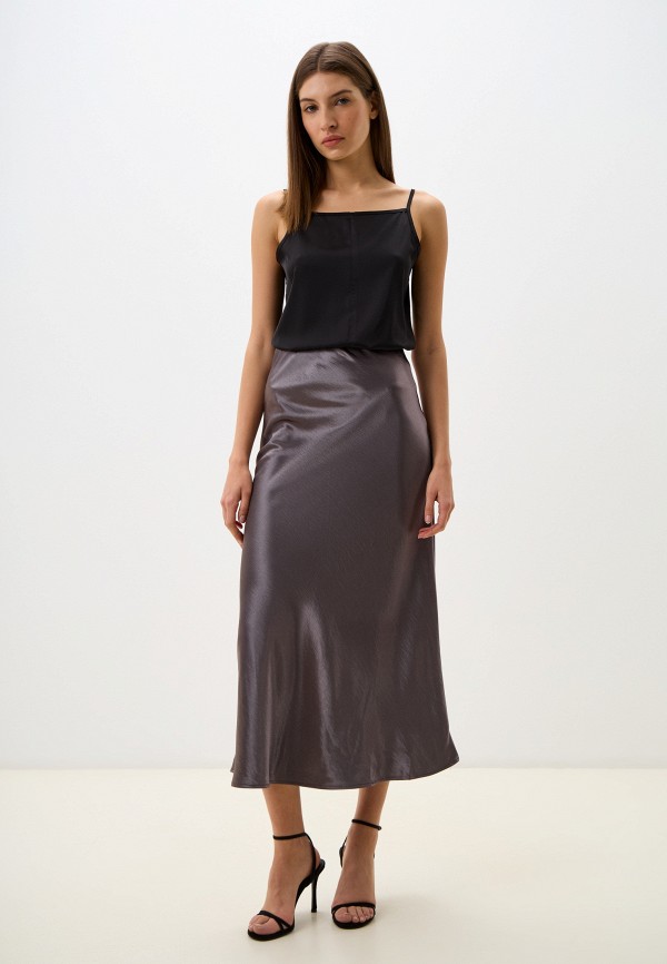 Aaquamarina Юбка - фото 2