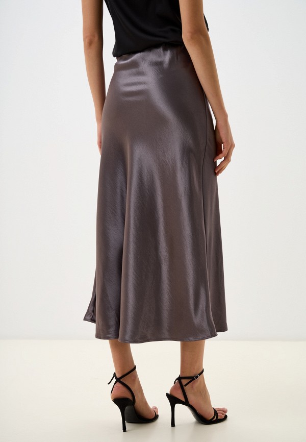 Aaquamarina Юбка - фото 3