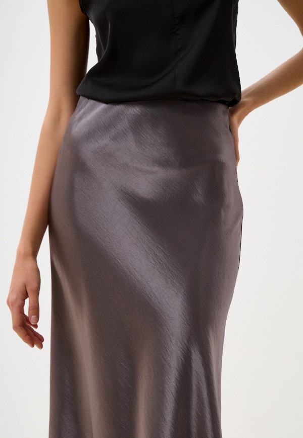 Aaquamarina Юбка - фото 4