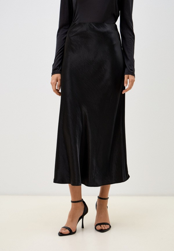 Aaquamarina Юбка - фото 1