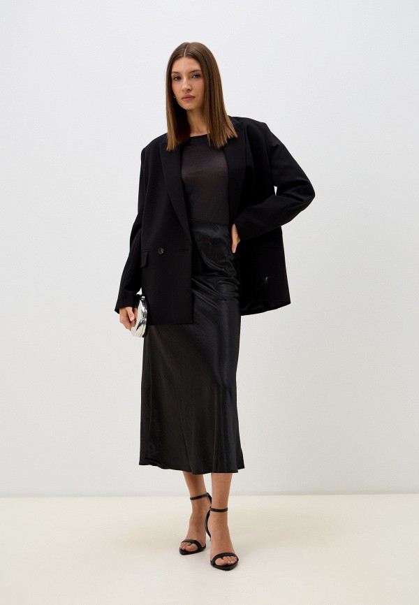 Aaquamarina Юбка - фото 2