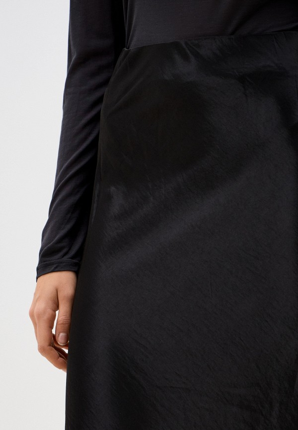 Aaquamarina Юбка - фото 4