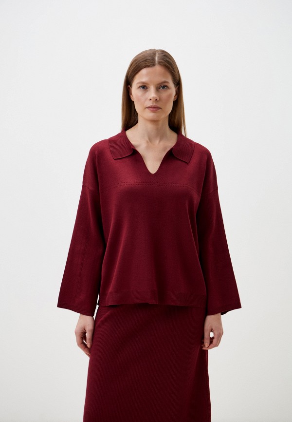 Aaquamarina Костюм вязаный - фото 2