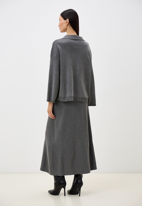 Aaquamarina Костюм вязаный - фото 3