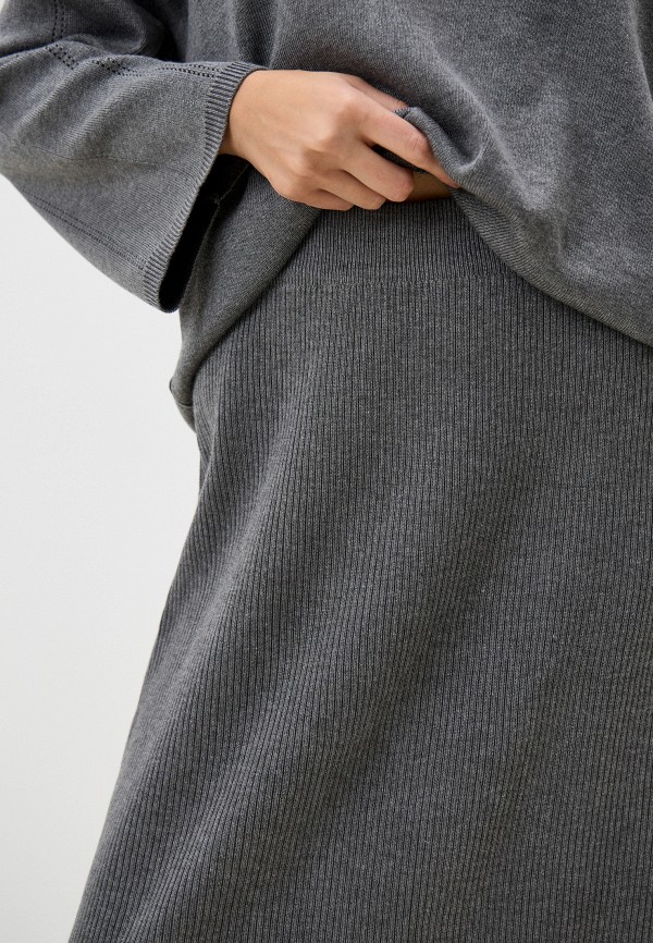 Aaquamarina Костюм вязаный - фото 4