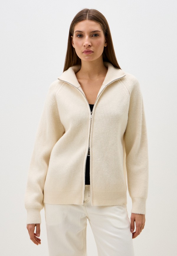 Aaquamarina Кардиган - фото 1