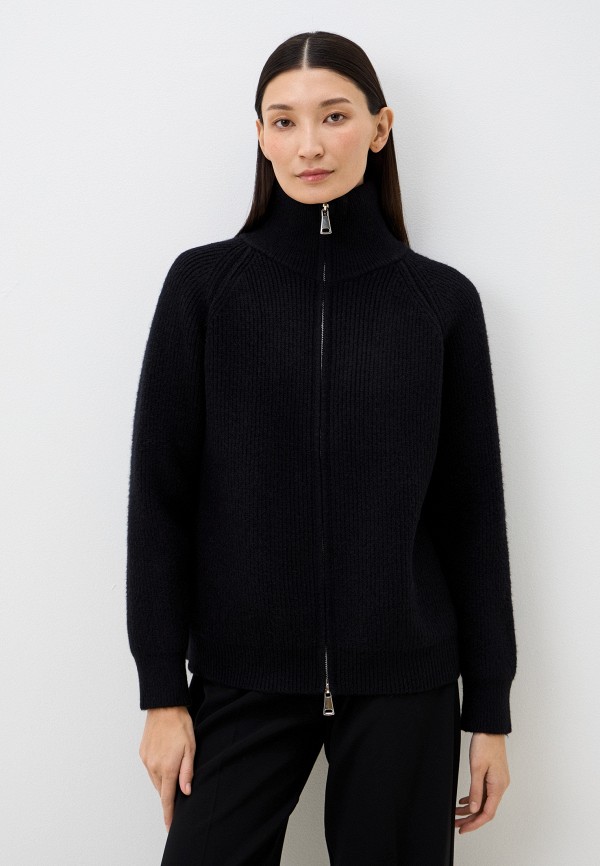 Aaquamarina Кардиган - фото 1