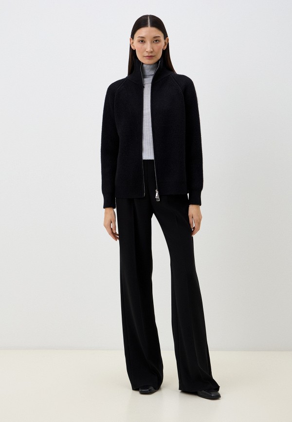 Aaquamarina Кардиган - фото 2