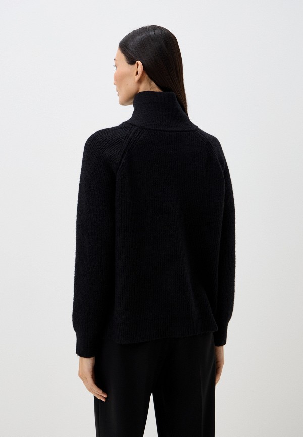 Aaquamarina Кардиган - фото 3