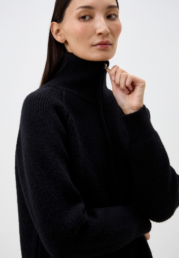 Aaquamarina Кардиган - фото 4