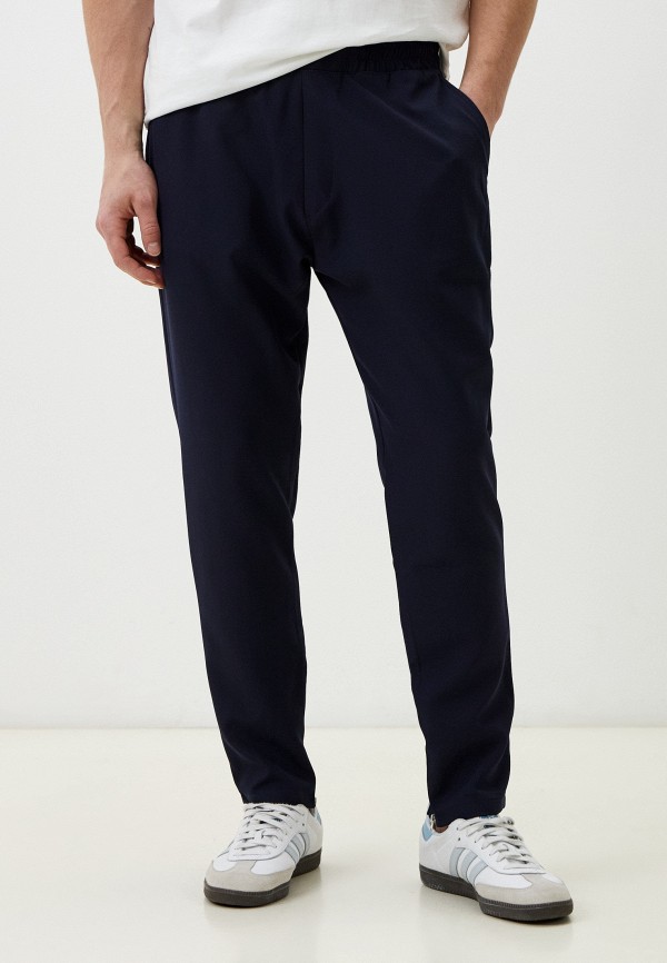 RNT23 Брюки спортивные - фото 1