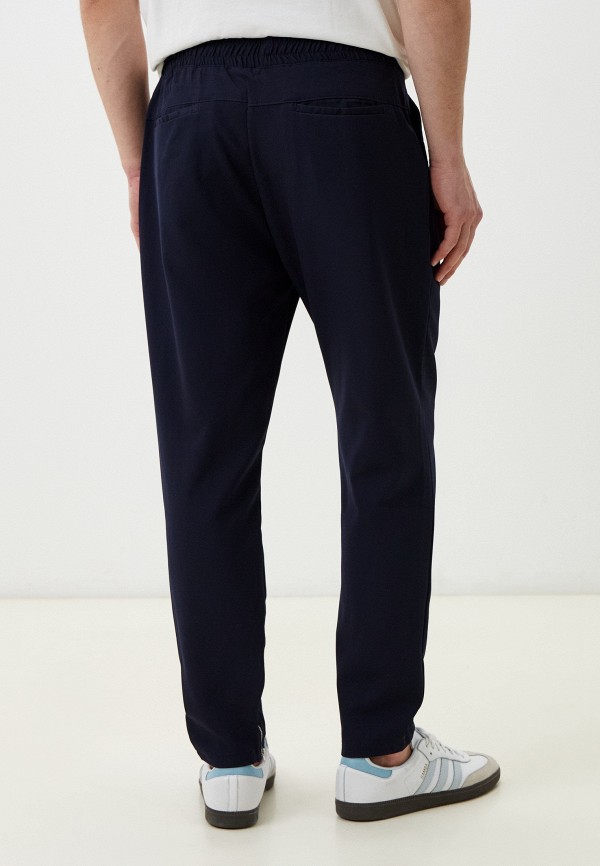 RNT23 Брюки спортивные - фото 3