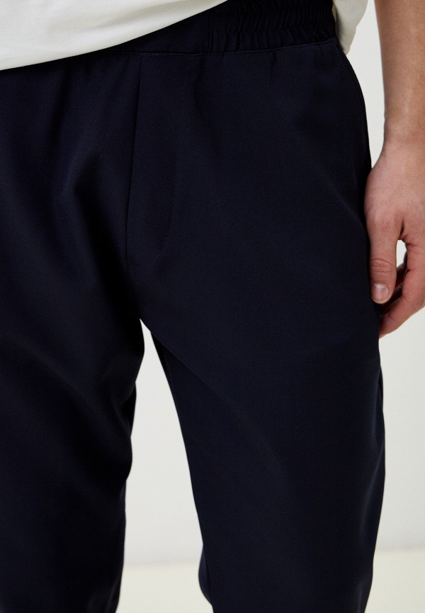 RNT23 Брюки спортивные - фото 4