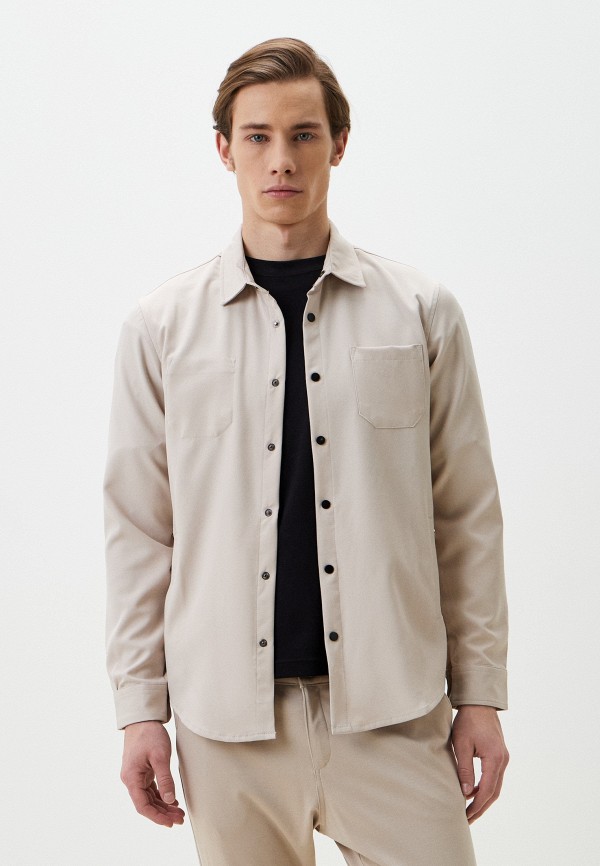 RNT23 Рубашка - фото 1