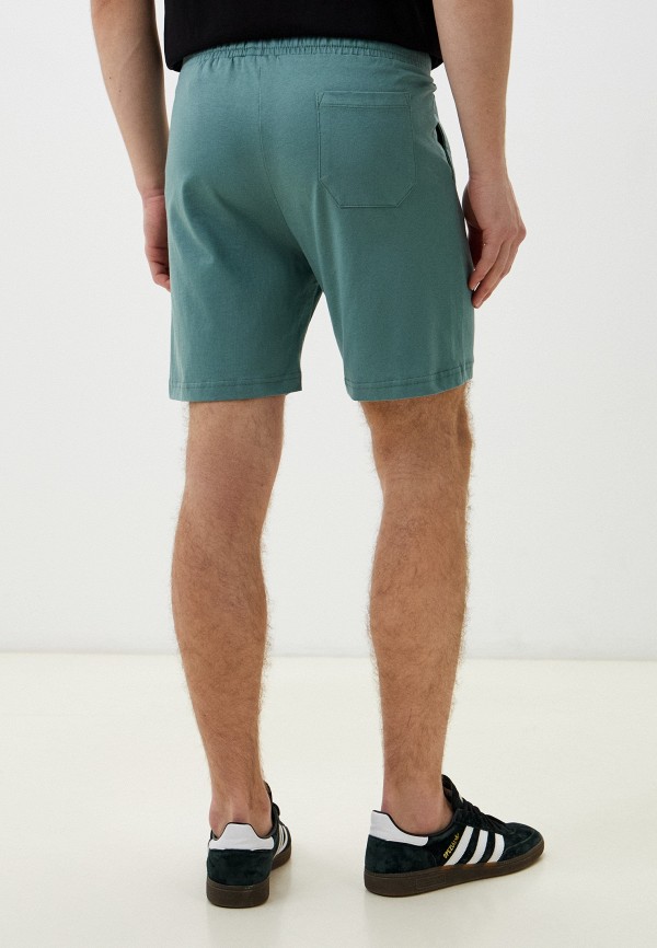 RNT23 Шорты спортивные - фото 3