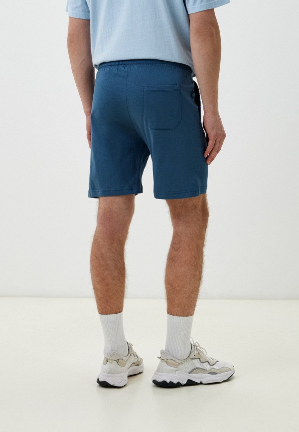 RNT23 Шорты спортивные - фото 3