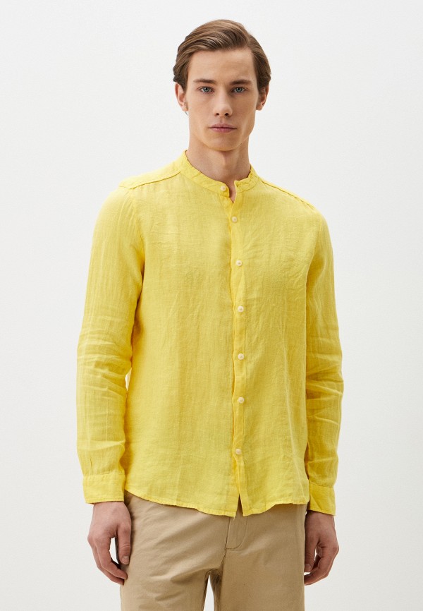 RNT23 Рубашка - фото 1