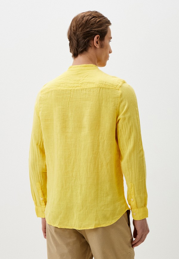 RNT23 Рубашка - фото 3