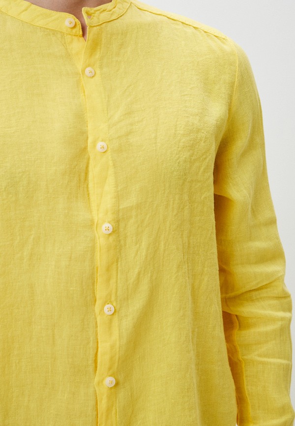 RNT23 Рубашка - фото 4