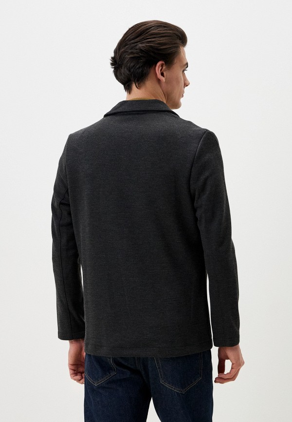 RNT23 Пиджак - фото 3