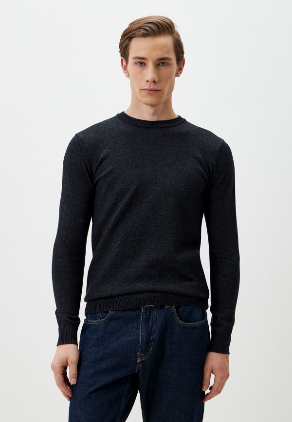 RNT23 Джемпер - фото 1