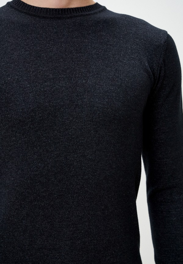 RNT23 Джемпер - фото 4