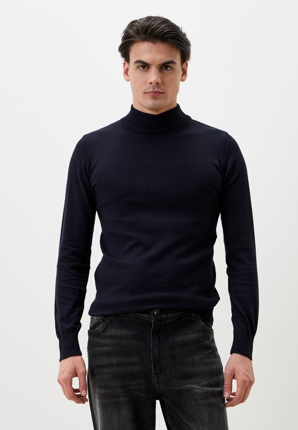 RNT23 Водолазка - фото 1