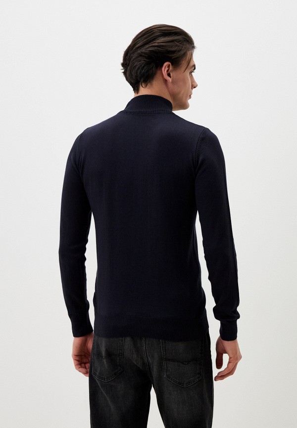 RNT23 Водолазка - фото 3