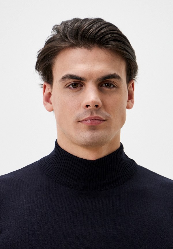 RNT23 Водолазка - фото 4