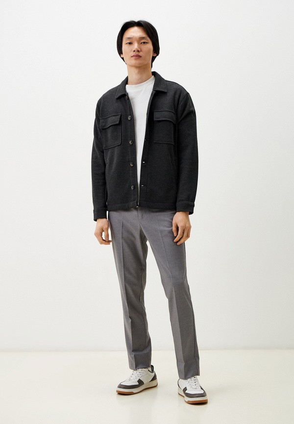 RNT23 Куртка - фото 2