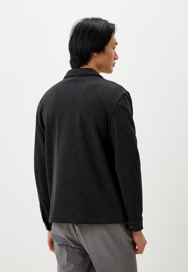 RNT23 Куртка - фото 3