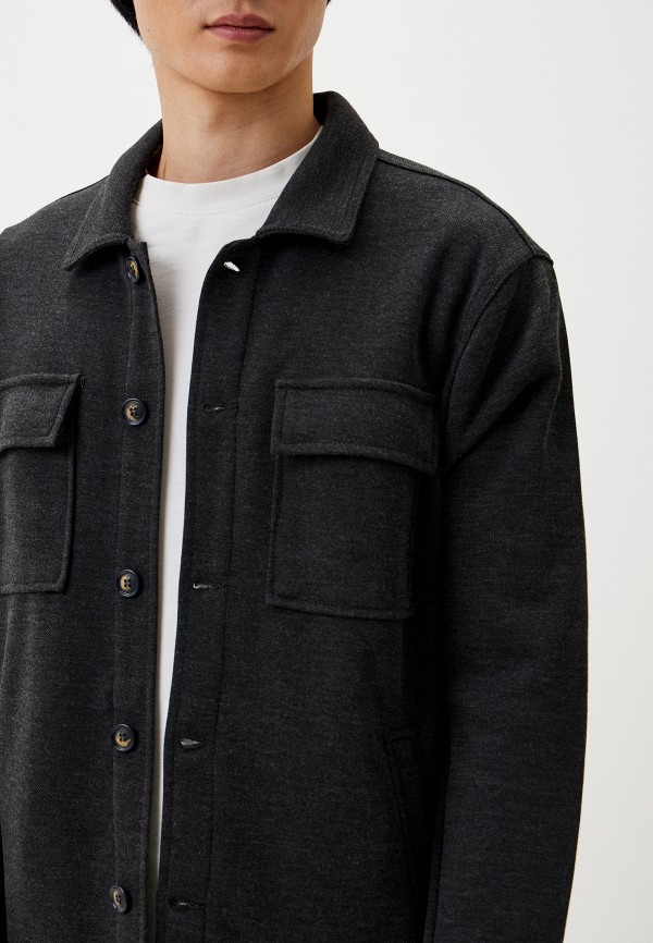 RNT23 Куртка - фото 4